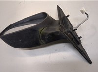  Зеркало боковое Mazda 6 (GG) 2002-2008 20262370 #1