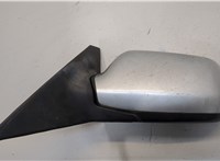  Зеркало боковое Mazda 6 (GG) 2002-2008 20262370 #2