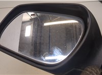  Зеркало боковое Mazda 6 (GG) 2002-2008 20262370 #3