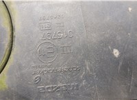  Зеркало боковое Mazda 6 (GG) 2002-2008 20262370 #5
