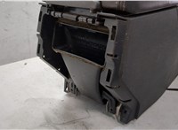 4793554AC Розетка прикуривателя Dodge Challenger 2008-2014 11334209 #2