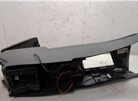 4793554AC Розетка прикуривателя Dodge Challenger 2008-2014 11334209 #3
