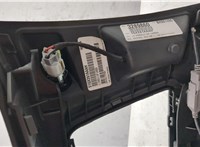 4793554AC Розетка прикуривателя Dodge Challenger 2008-2014 11334209 #4