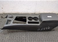 1QG421DBAA Подлокотник Dodge Challenger 2008-2014 11334210 #5