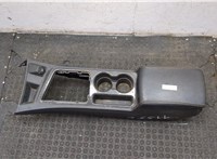 1QG421DBAA Подлокотник Dodge Challenger 2008-2014 11334210 #6