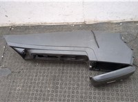 1QG421DBAA Подлокотник Dodge Challenger 2008-2014 11334210 #10