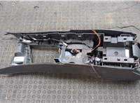 1QG421DBAA Подлокотник Dodge Challenger 2008-2014 11334210 #11
