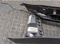 1QG421DBAA Подлокотник Dodge Challenger 2008-2014 11334210 #13