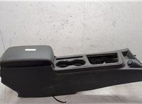 4793554AC Розетка прикуривателя Dodge Challenger 2008-2014 11334209 #12