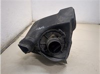 Корпус воздушного фильтра Audi A6 (C7) 2011-2014 20262372 #1