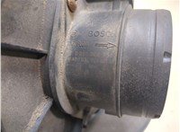  Корпус воздушного фильтра Audi A6 (C7) 2011-2014 20262372 #2