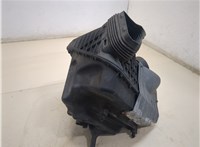  Корпус воздушного фильтра Audi A6 (C7) 2011-2014 20262372 #3