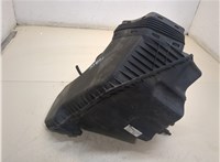  Корпус воздушного фильтра Audi A6 (C7) 2011-2014 20262372 #4