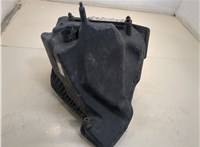  Корпус воздушного фильтра Audi A6 (C7) 2011-2014 20262372 #5