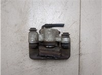  Суппорт Toyota RAV 4 2000-2005 20262373 #1