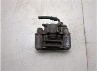  Суппорт Toyota RAV 4 2000-2005 20262373 #2