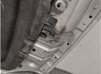  Капот Opel Zafira B 2005-2012 20262374 #10