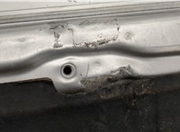  Капот Lexus LS430 UCF30 2000-2006 20262376 #2