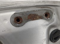  Капот Lexus LS430 UCF30 2000-2006 20262376 #3