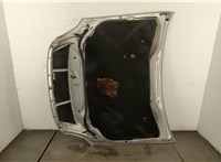  Капот Lexus LS430 UCF30 2000-2006 20262376 #5