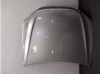 5330150060 Капот Lexus LS430 UCF30 2000-2006 20262376 #6