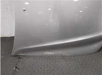 5330150060 Капот Lexus LS430 UCF30 2000-2006 20262376 #7