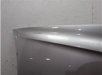 5330150060 Капот Lexus LS430 UCF30 2000-2006 20262376 #8