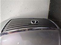5330150060 Капот Lexus LS430 UCF30 2000-2006 20262376 #9