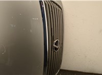  Капот Lexus LS430 UCF30 2000-2006 20262376 #6