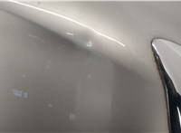  Капот Lexus LS430 UCF30 2000-2006 20262376 #8