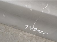  Капот Lexus LS430 UCF30 2000-2006 20262376 #12