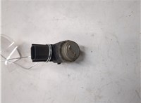 1899683 Датчик парктроника Ford Mondeo 5 2015- 20262378 #1