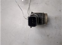 1899683 Датчик парктроника Ford Mondeo 5 2015- 20262378 #2
