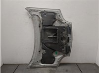 F5100EQ0MM Капот Nissan X-Trail (T30) 2001-2006 20262380 #2