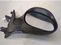 8149NL, 8151CT Зеркало боковое Citroen Xsara-Picasso 20262381 #1