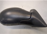 8149NL, 8151CT Зеркало боковое Citroen Xsara-Picasso 20262381 #2