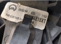 8149NL, 8151CT Зеркало боковое Citroen Xsara-Picasso 20262381 #4