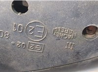 8149NL, 8151CT Зеркало боковое Citroen Xsara-Picasso 20262381 #5