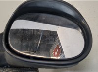 8149NL, 8151CT Зеркало боковое Citroen Xsara-Picasso 20262381 #6