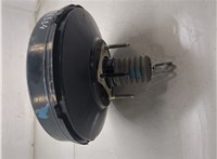 DG9Z2005C Усилитель тормозов вакуумный Lincoln MKZ 2012-2016 20262384 #1