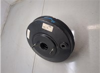 DG9Z2005C Усилитель тормозов вакуумный Lincoln MKZ 2012-2016 20262384 #2