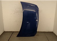  Капот Mercedes Vito W639 2004-2013 20262385 #1