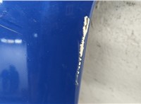  Капот Mercedes Vito W639 2004-2013 20262385 #4