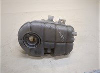  Бачок расширительный Audi A6 (C7) 2011-2014 20262387 #1