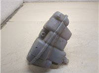  Бачок расширительный Audi A6 (C7) 2011-2014 20262387 #2