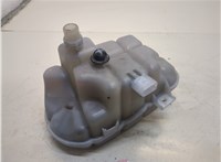  Бачок расширительный Audi A6 (C7) 2011-2014 20262387 #3