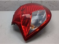  Фонарь (задний) KIA Ceed 2007-2012 20262388 #7