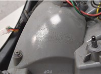  Фонарь (задний) KIA Ceed 2007-2012 20262388 #11