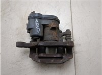  Суппорт Nissan X-Trail (T32) 2013- 20262391 #1