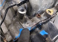  КПП 5-ст.мех. (МКПП) Toyota Corolla E11 1997-2001 20262397 #2